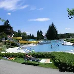 بيت للعطل Nr 20, Typ B, Jaegerpark, Bayerischer Wald *