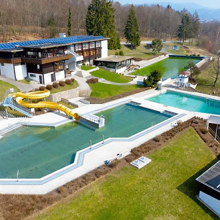 Nr 20, Typ B, Jaegerpark, Bayerischer Wald Viechtach