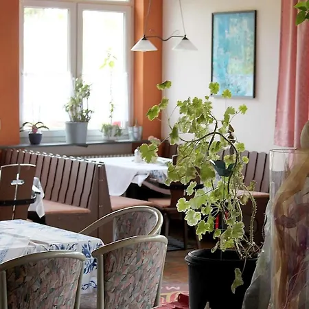 Nr 20, Typ B, Jaegerpark, Bayerischer Wald Holiday home